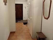 Apartmán Lenka - Liberec