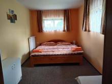 Apartmán Lenka - Liberec