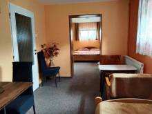 Apartmán Lenka - Liberec