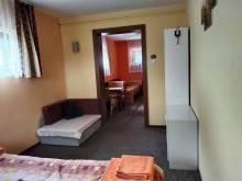 Apartmán Lenka - Liberec