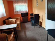 Apartmán Lenka - Liberec