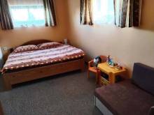 Apartmán Lenka - Liberec