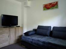 Apartmán Lenka - Liberec