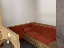 Apartmán pod Dubem - Říčky v Orlických horách
