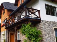 Apartmán pod Dubem - Říčky v Orlických horách