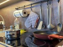 Apartmán pod Dubem - Říčky v Orlických horách