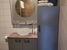 Apartmán pod Dubem - Říčky v Orlických horách