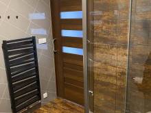 Apartmán pod Dubem - Říčky v Orlických horách