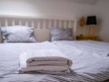 Apartmán Pálava - Dolní Dunajovice