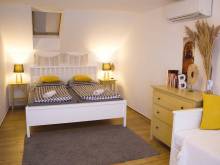 Apartmán Pálava - Dolní Dunajovice