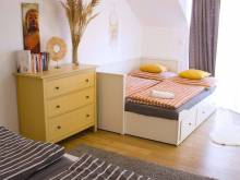Apartmán Pálava - Dolní Dunajovice