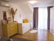 Apartmán Pálava - Dolní Dunajovice