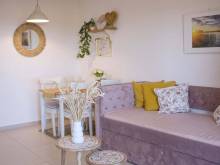Apartmán Pálava - Dolní Dunajovice