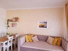 Apartmán Pálava - Dolní Dunajovice