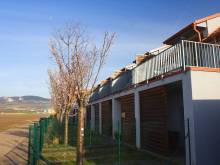 Apartmán Pálava - Dolní Dunajovice