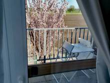 Apartmán Pálava - Dolní Dunajovice