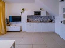 Apartmán Pálava - Dolní Dunajovice