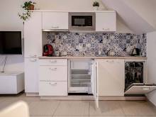 Apartmán Pálava - Dolní Dunajovice