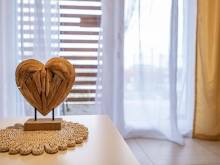 Apartmán Pálava - Dolní Dunajovice