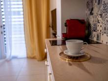 Apartmán Pálava - Dolní Dunajovice