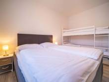 Apartment 123/3 Promenáda Lipno - Lipno nad Vltavou