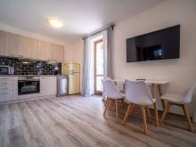 Apartment 123/3 Promenáda Lipno - Lipno nad Vltavou
