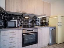 Apartment 123/3 Promenáda Lipno - Lipno nad Vltavou