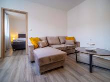 Apartment 123/3 Promenáda Lipno - Lipno nad Vltavou