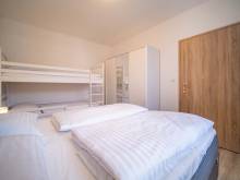 Apartment 123/3 Promenáda Lipno - Lipno nad Vltavou