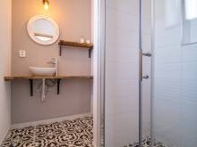 Apartment 123/4 Promenáda Lipno - Lipno nad Vltavou
