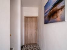 Apartment 123/4 Promenáda Lipno - Lipno nad Vltavou