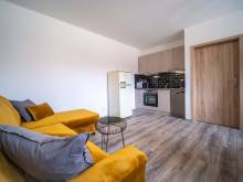 Apartment 123/4 Promenáda Lipno - Lipno nad Vltavou
