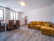 Apartment 123/4 Promenáda Lipno - Lipno nad Vltavou