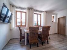 Apartment 123/4 Promenáda Lipno - Lipno nad Vltavou