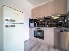 Apartment 123/4 Promenáda Lipno - Lipno nad Vltavou