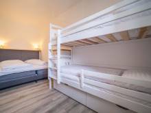 Apartment 123/4 Promenáda Lipno - Lipno nad Vltavou