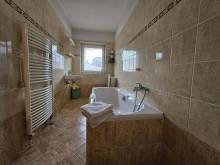 Ubytování U Václava - Čenkovice