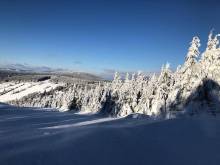 Ubytování U Václava - Čenkovice