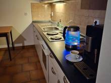 Ubytování U Václava - Čenkovice