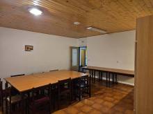 Ubytování U Václava - Čenkovice