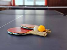 Ubytování U Václava - Čenkovice