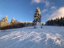 Ubytování U Václava - Čenkovice