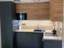 Pod Hojsovkou - Hojsova Stráž