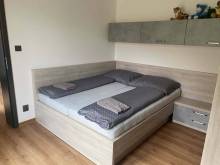 Pod Hojsovkou - Hojsova Stráž