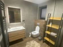 Pod Hojsovkou - Hojsova Stráž