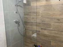 Pod Hojsovkou - Hojsova Stráž