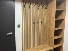 Pod Hojsovkou - Hojsova Stráž