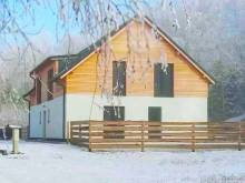 Pod Hojsovkou - Hojsova Stráž