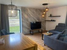 Pod Hojsovkou - Hojsova Stráž