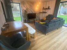 Pod Hojsovkou - Hojsova Stráž